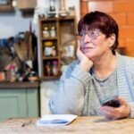 DWP Means-Tested Benefits Check Targets Pensioners