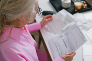 Winter Fuel Payment 2025: 4m Pensioners Miss Out