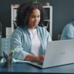 Jobs Guarantee Wales: Young People Start New Roles