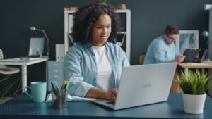 Jobs Guarantee Wales: Young People Start New Roles