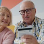 State Pension Triple Lock: Up to £539 Extra Cash