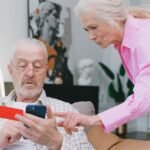 DWP State Pension: One-Off Friday Payment Confirmed
