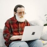 State Pension Age Increase Hits September 1960 Births