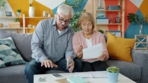 State Pension Top-Up: Extra £218 a Year Explained