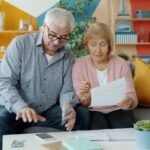 State Pension £26.34 a Day: Who Gets the Full Rate