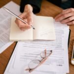 HMRC Crypto Tax: 80,000 Traders Told to Pay Up