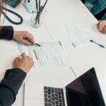 Child Benefit for Teens: Renew Before 31 August