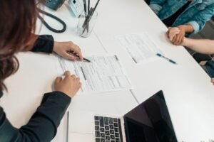Child Benefit for Teens: Renew Before 31 August
