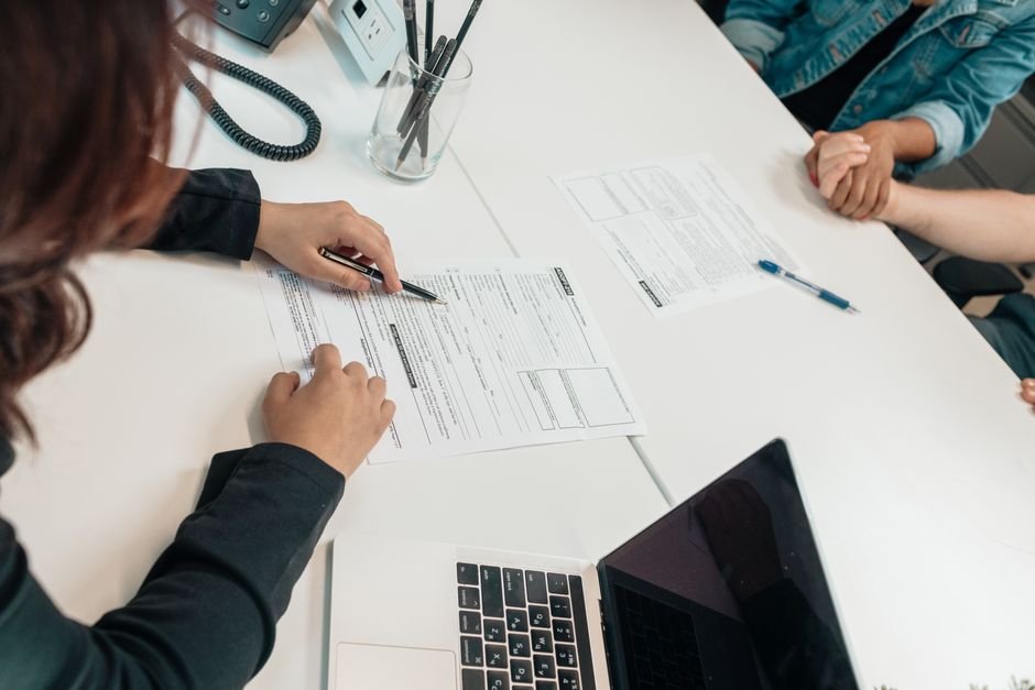Child Benefit for Teens: Renew Before 31 August