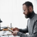 £1,200 HMRC Cash Boost for Universal Credit Claimants