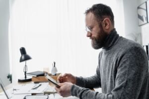 £1,200 HMRC Cash Boost for Universal Credit Claimants