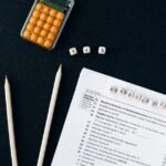 HMRC Simple Assessment Letters: Don't Ignore Them