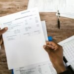 HMRC Pension Tax Refund: £50m Repaid to Savers