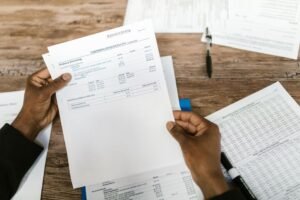 HMRC Pension Tax Refund: £50m Repaid to Savers