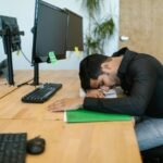 HMRC Tribunal Award: £155k Over Reasonable Adjustments