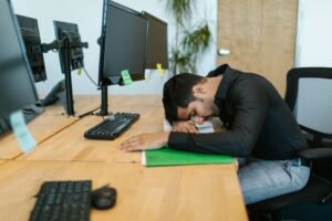 HMRC Tribunal Award: £155k Over Reasonable Adjustments