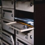 HMRC Crypto Warning Letters: 80,000 Sent Last Year
