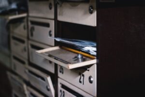 HMRC Crypto Warning Letters: 80,000 Sent Last Year