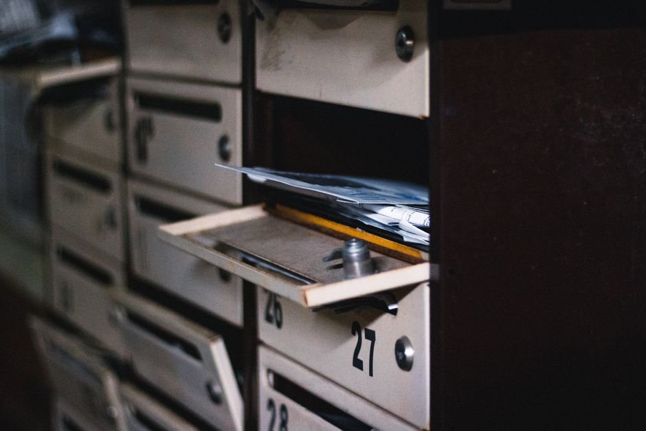 HMRC Crypto Warning Letters: 80,000 Sent Last Year