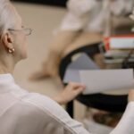 State Pension to Top Tax Allowance by £500 in 2027