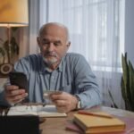 DWP State Pension Early Payment Due to Bank Holiday