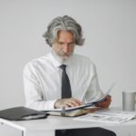 UK State Pension Age Rising to 68: What to Know