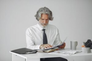 State Pension Age Rise: £74 More a Month Needed