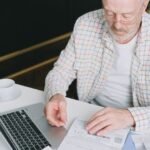 UK State Pension 2026 Rise and Frozen Pensions Explained