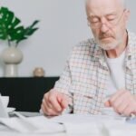Triple Lock Under Fire From Reform Adviser