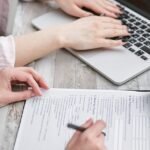 Self-Employed NI Gaps Could Cut Your State Pension