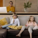 Grandparent State Pension Credits: How to Claim