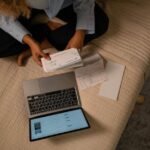 HMRC Tax Refunds: Claim Your Share of £620mn