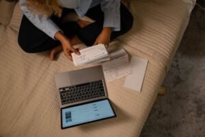 HMRC Tax Refunds: Claim Your Share of £620mn