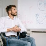 Connect to Work Helps Thousands of Disabled Workers