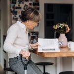 Winter Fuel Allowance Qualifying Week: £300 From DWP