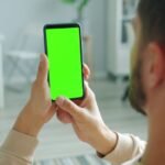 State Pension Forecast: Check Yours in the HMRC App