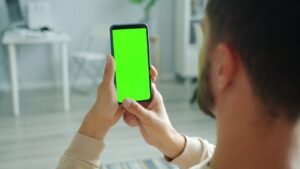 State Pension Forecast: Check Yours in the HMRC App