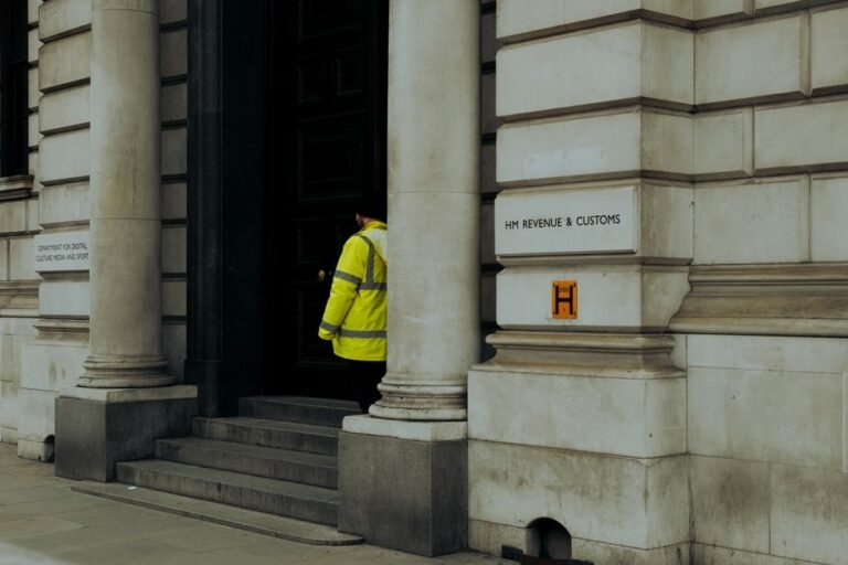 DWP Welfare Reforms Set to Save £1.9 Billion by 2030/31
