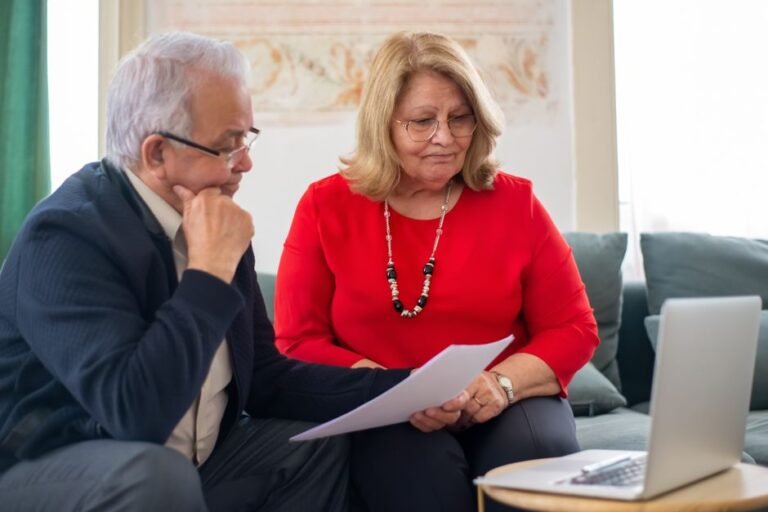 DWP State Pension: Two Payments Worth Up to £1,479