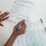 Winter Fuel Payment Claim Form Released by DWP