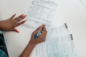 Winter Fuel Payment Claim Form Released by DWP