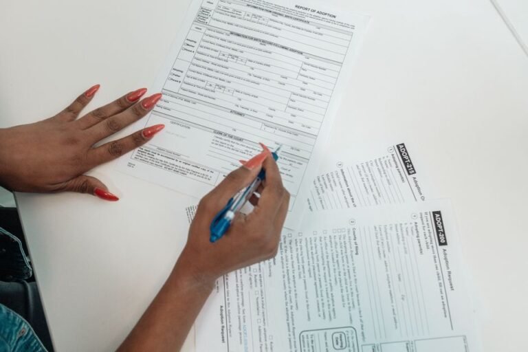 Winter Fuel Payment Claim Form Released by DWP