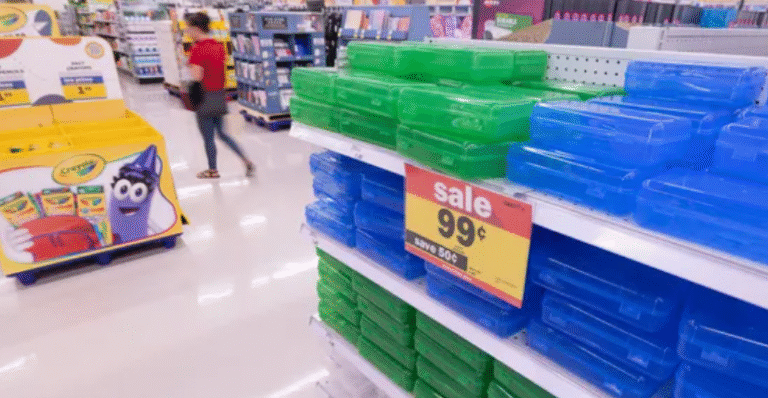 2025 Back-to-School Sales Tax Holiday Guide: Save Big on School Supplies and Tech