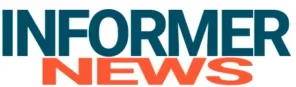 myinformernews