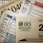 Is there another US Stimulus check coming 2025