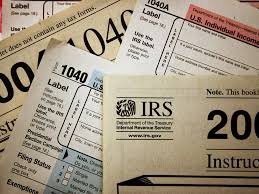 Is there another US Stimulus check coming 2025