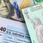 Is there a new Stimulus check September 2025?