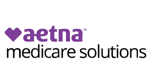 Aetna Medicare