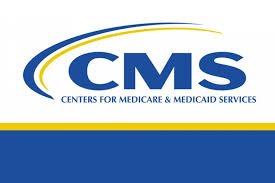 CMS Medicare