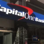 Capital One Settlement 2025